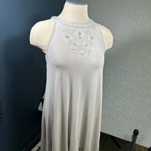 Torrid super soft knit wear what you love tunic size 00